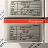 Honeywell DC1020CT-202-100-E Temperature table