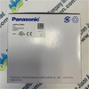 Panasonic AFPX-COM3 Programmable PLC communication plug-in