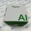 Schneider inverter ATV212HU40N4