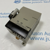 OMRON temperature sensor module CPM1A-MAD01