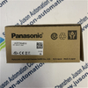 Panasonic AFP7-X64D2 Programmable Controllers