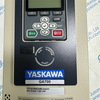 Yaskawa inverter GA70B4023ABB 