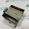 OMRON PLC Programmable Controller CPM1A-20EDR1 