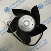 EBM Frequency converter fan W2D210-EA10-18
