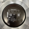 EBM cooling fan R3G280-AH33-31