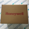 Honeywell STG77S-E1G000-1-A-AHS-11S-A-10A0-00-0000 Transmitter