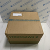 YOKOGAWA differential pressure transmitter EJA438W-EHSD2EA-ACA4-94DA NF2