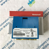 Honeywell R7861-A-1034 Combustion controller