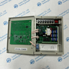 HUADA Intelligent temperature controller for dry-type transformers BWDK-3208BE