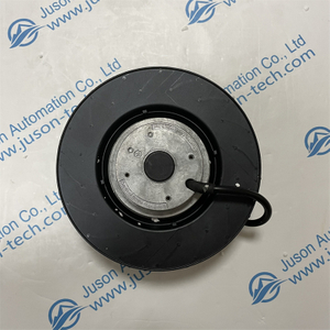 EBM centrifugal fan R2E180-AS77-39