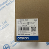OMRON CPU unit NX102-9020 