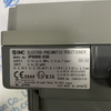SMC POSITIONER IP8000-030