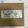 ZEMIC Load cell BM11-C3-300kg-3B-SC