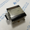 OMRON PLC Programmable Controller CPM1A-20EDR1 