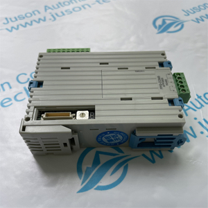 Panasonic PLC programmable controller AFPG2423H