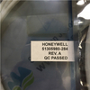 Honeywell 51305980-284(1) cable