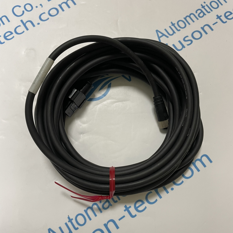 Keyence Sensor Head Cable Op Buy Keyence Sensor Head Cable Op