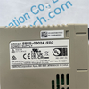 OMRON switching power supply S8VS-06024