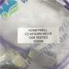 Honeywell CC-KFSVR5 REV.B 103039 cable
