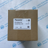 Panasonic frequency converter BFV00042DK