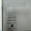 SUPCON 16 channel current signal output module AO713-S11