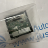 OMRON PLC Programmable Controller CP1W-CIF01