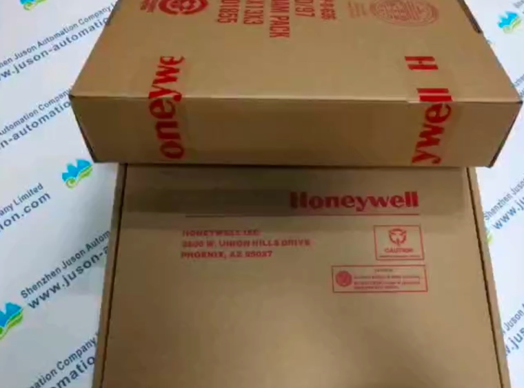 Honeywell video1.jpg