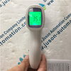 Forehead thermometer