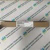 SIEMENS 6GK7443-5DX05-0XE0 Communications processor CP 443-5 Extended for connection of SIMATIC S7-400 to PROFIBUS DP, S5-compatible, PG/OP and S7 communication