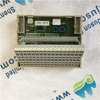 SIGMATEK DKL 012 Module