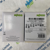 WAGO 750-606 Input and output modules