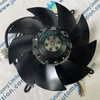 EBM S2D200-BH18-01 Cooling axial fan