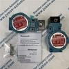 Honeywell BXA4L Limit switch