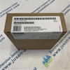 SIEMENS 6AG1331-7KF02-2AB0 SIPLUS S7-300 SM 331 20-pole -25...+70 °C With conformal coating Based on 6ES7331-7KF02-0AB0 . Analog input isolated 8 AI