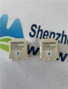 Schneider TWDXCPRTC optional real-time clock cartridge - for PLC Twido