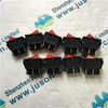 DAIER KCD2 6pin Switch