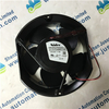 Nidec D1751P24B8PP340 Fan