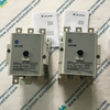 Allen Bradley 100-D180A11 AC contactor