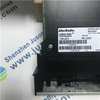 Allen Bradley 1756-L63 Controller module