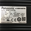 Panasonic MDME152GCGM Motor