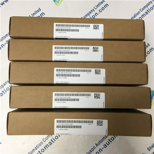 Siemens 6SE7090-0XX84-0AB0 CLOSED-LOOP AND OPEN-LOOP CONTROL MODULE VECTOR CONTROL, CUVC SIMOVERT MASTERDRIVES FIRMWARE VERSION: V3.4