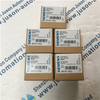 Siemens 3RH1911-1HA22 Auxiliary switch block, 32 E 2 NO + 2 NC EN 50012 Screw terminal for motor contactors, 4-pole 