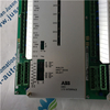 ABB PLC board 3BHB000272R0101 