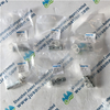 FESTO VT-1.4-2 206147 Hollow bolt