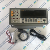 Fluke F-8846A Multimeter