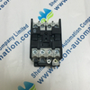 MOELLER DIL00M-01 24V Switch