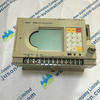 Omron 3F88L-132 Invertor