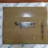 Schneider ATV71HD11N4Z variable speed drive ATV71 - 11kW-15HP - 480V - EMC filter