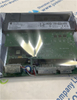 Allen Bradley PLC processor module 1747-L541 