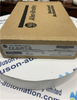 Allen Bradley 1747-L553 Controller